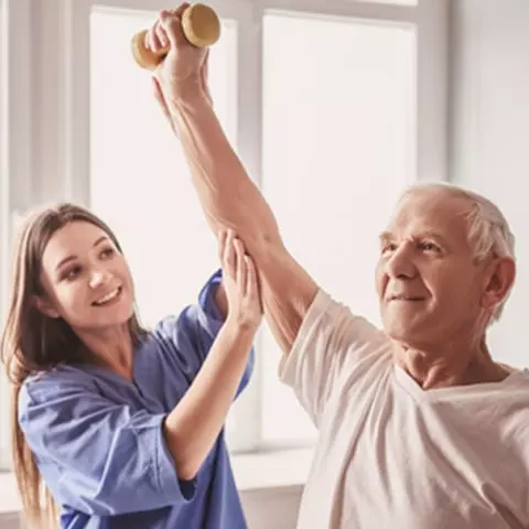 Can Alzheimer's disease be prevented?